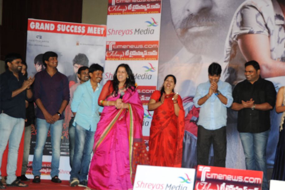 Pilla-Nuvvu-leni-Jeevitham-Success-Meet